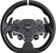 Kierownica MOZA R5 Racing Set 6