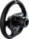 Kierownica MOZA R5 Racing Set 7