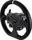 Kierownica MOZA R5 Racing Set 8