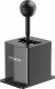 MOZA HGP H-Shifter (RS039) 1