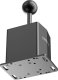 MOZA HGP H-Shifter (RS039) 4