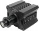 Kierownica MOZA R12 (RS048) 1