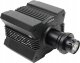Kierownica MOZA R12 (RS048) 2
