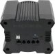 Kierownica MOZA R12 (RS048) 3