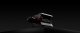 Kierownica MOZA R12 (RS048) 4