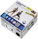 Body Sculpture Boczny rezystor prędkości BB 2340 czarny (23926-uniw) 6