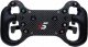 Kierownica Simagic Simagic GT4 Lenkrad 1