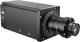 Kierownica Simagic Simagic Alpha Ultimate Direct Drive Wheelbase (23Nm) 1