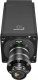 Kierownica Simagic Simagic Alpha Ultimate Direct Drive Wheelbase (23Nm) 1