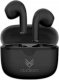 Słuchawki Audeeo Słuchawki TWS Audeeo Orbiter (czarne) 1