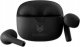 Słuchawki Audeeo Słuchawki TWS Audeeo Orbiter (czarne) 2