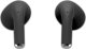 Słuchawki Audeeo Słuchawki TWS Audeeo Orbiter (czarne) 3