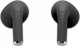 Słuchawki Audeeo Słuchawki TWS Audeeo Orbiter (czarne) 4