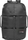 Plecak HP HyperX Knight Backpack 1