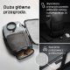 Plecak HP HyperX Knight Backpack 10