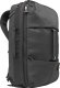 Plecak HP HyperX Knight Backpack 2