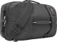Plecak HP HyperX Knight Backpack 3