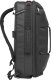 Plecak HP HyperX Knight Backpack 5