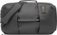 Plecak HP HyperX Knight Backpack 6