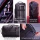 Plecak HP HyperX Knight Backpack 9