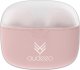 Słuchawki Audeeo Słuchawki TWS Audeeo Orbiter (różowe) 3