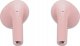 Słuchawki Audeeo Słuchawki TWS Audeeo Orbiter (różowe) 4