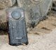 Telefon komórkowy FOSSiBOT Fossibot F101 P - Wytrzymały telefon Czarny 6