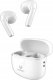 Słuchawki Audeeo Słuchawki TWS Audeeo Orbiter (białe) 1