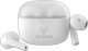 Słuchawki Audeeo Słuchawki TWS Audeeo Orbiter (białe) 3