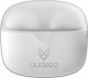 Słuchawki Audeeo Słuchawki TWS Audeeo Orbiter (białe) 4