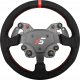 Kierownica Simagic Simagic GT1-SR Lenkrad -Alcantara 1