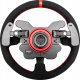 Kierownica Simagic Simagic GT1-SR Lenkrad -Alcantara 1