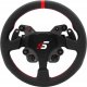 Kierownica Simagic Simagic GT1-SR Lenkrad - Leder 1