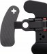 Kierownica Simagic Simagic GT1-SR Lenkrad - Leder 3