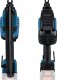 Zszywacz Bosch Bosch cordless wood nailer GNH 18V-64 MD Professional solo, 18Volt (blue/black, without battery and charger, in L-BOXX) 5