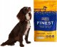 Fish4Dogs Fish4Dogs Finest Ocean z białą rybą Adult 12kg 1