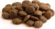 Fish4Dogs Fish4Dogs Finest Ocean z białą rybą Adult 12kg 2
