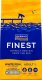 Fish4Dogs Fish4Dogs Finest Ocean z białą rybą Adult 12kg 7