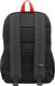 Plecak HP HyperX Delta Backpack 2
