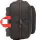 Plecak HP HyperX Delta Backpack 4