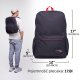Plecak HP HyperX Delta Backpack 6
