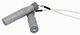Skakanka sportowa Body Sculpture BK-138 275 cm 7