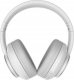 Słuchawki Audeeo Słuchawki bezprzewodowe Audeeo Select (białe) 3
