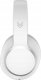 Słuchawki Audeeo Słuchawki bezprzewodowe Audeeo Select (białe) 4