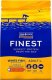 Fish4Dogs Fish4Dogs Finest White Fish Adult duża rasa 1,5kg 1