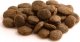 Fish4Dogs Fish4Dogs Finest White Fish Adult duża rasa 1,5kg 2