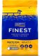 Fish4Dogs Fish4Dogs Finest White Fish Adult duża rasa 1,5kg 7