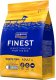 Fish4Dogs Fish4Dogs Finest White Fish Adult duża rasa 1,5kg 8