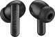 Słuchawki Audeeo Słuchawki TWS Audeeo Navigator z wyświetlaczem LED (czarne) 5
