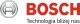 Odkurzacz przemysłowy Bosch Bosch PTFE flat pleated filter, for GAS 35, GAS 55 1